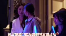 国产成人一级